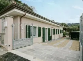 3 Bedroom Nice Home In Ripa