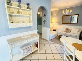 Appartamento La Perla