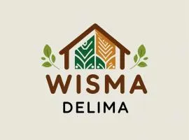 Wisma Delima