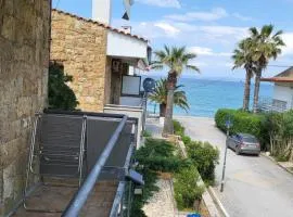 Onar Seaside Chanioti