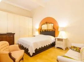 Casa Matilde