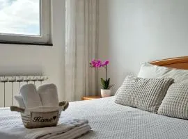 La Cava en Isla - 5611