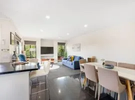 Modern and Spacious Howrah Home