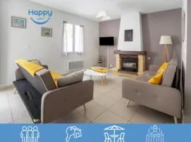 Appartement Agate Vals les bains