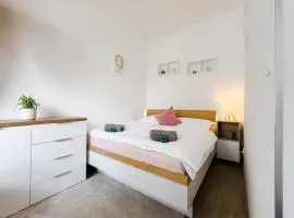 Vista Residence
