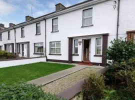 30 Marian Park - Luxury Townhouse