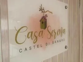 Casa Serena