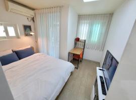 K-WON Stay, Hotel in Seoul