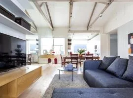 Stylish 2 bedroom house in Excellent Position