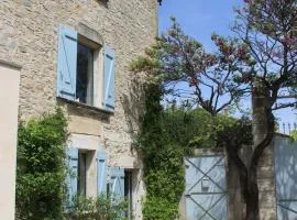 La Rôse
