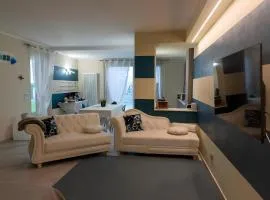 LaGioia Relax&Business
