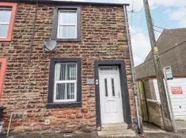 Violey Cottage