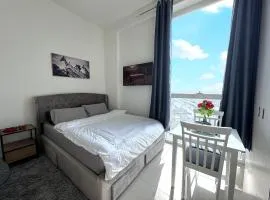 Luxury Private Apartment-BEST PRICE