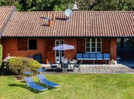 Country House Montorfano - by MyHomeInComo