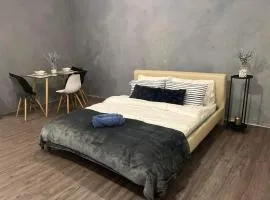 Amaia step parkway nuvali studio