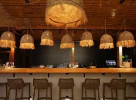 Casa Vagabundo Boutique Hotel - Adults Only