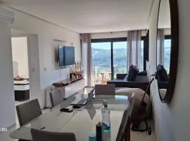 Apartamento Mirante de Ivoti
