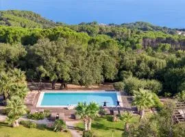 Vallegrande Nature Resort by Geocharme