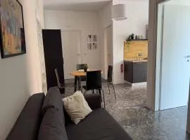 Living Room Orlando