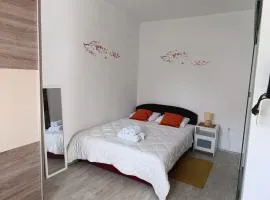 Murva B&B