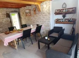 Murva B&B