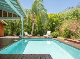 Villa Bouddha 1