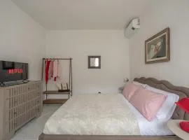 Consi's House - ItalyWeGo