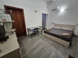 Casa vacanza Monoboito