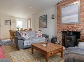 Landlords Cottage