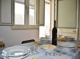 TSUKY Holiday Home in Torre dellOrso