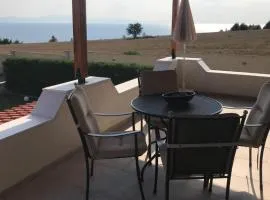 ever after villa