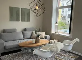 Nouveau Nook