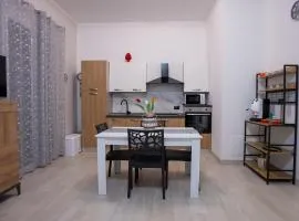 Harmony Lux