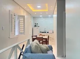 Apartamento Brisa Icaraizinho Villa brisa Icaraizinho