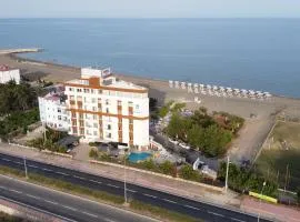Denizkumu Hotel