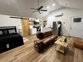 Brand New Bungalow with Amenities