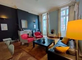 The Grand 42 - stylish apartment