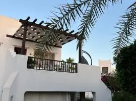 Delta Sharm Casa