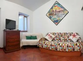 Casa Vacanze Enzo Capoliveri