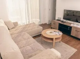 L & S Apartmani