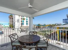 Harbour House at the Inn 206