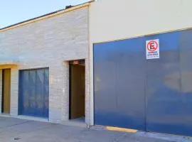 Hotel sukha