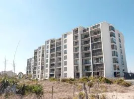 Zipf by Bryant Real Estate