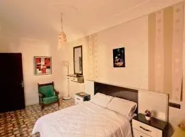Guest house DARNART Hostel