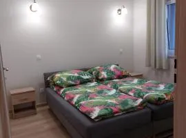 ApartamentyEldorado