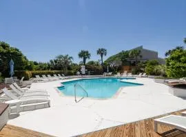 Isle Be Back by Bryant Real Estate