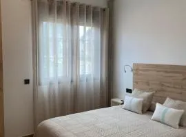 Alma Marina Apartamentos