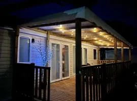 Mobil home Neuf Haut standing