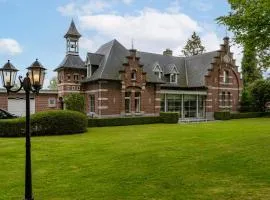 Villa Gentbos