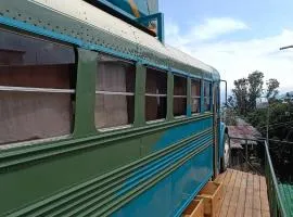 El Destino
